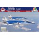 italeri nr.1344 Starfighters F-109G